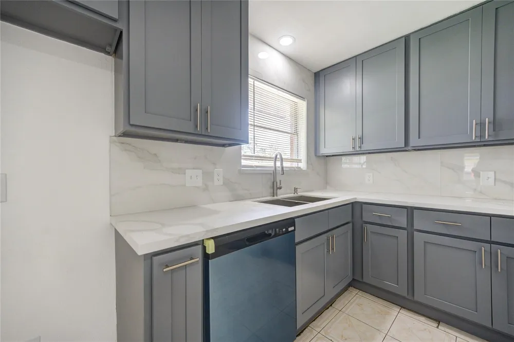 7543 Wilmerdean Street Houston, TX 77061