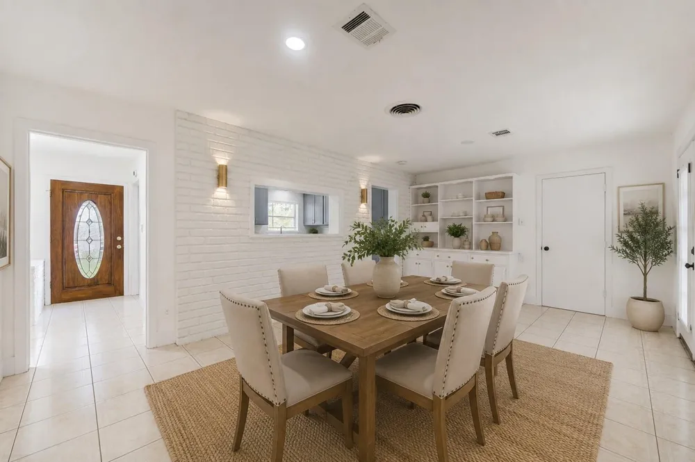 7543 Wilmerdean Street Houston, TX 77061