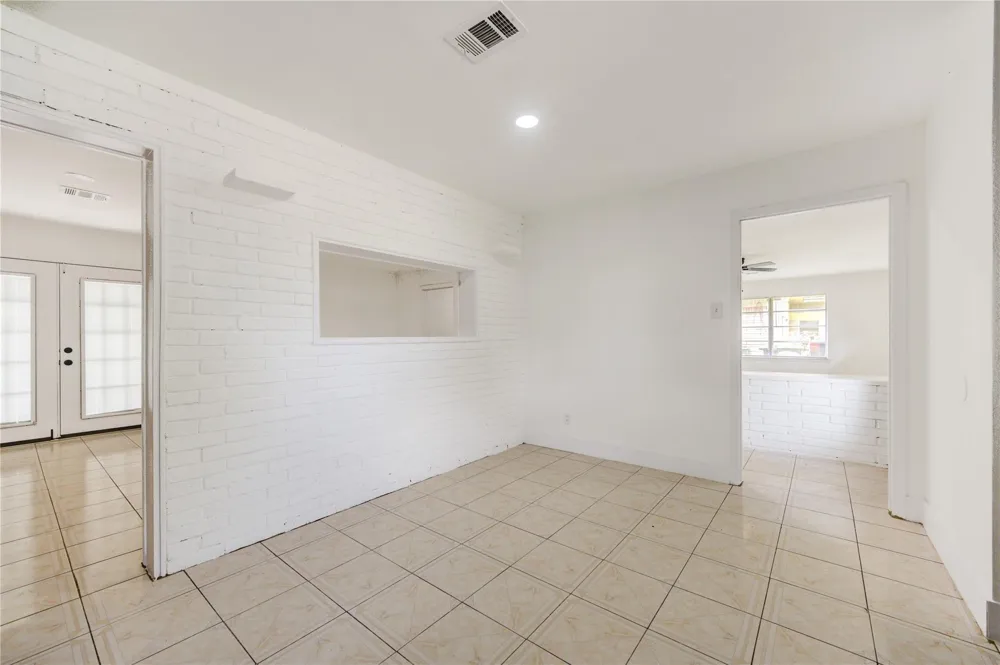 7543 Wilmerdean Street Houston, TX 77061