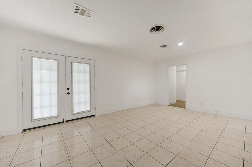 7543 Wilmerdean Street Houston, TX 77061