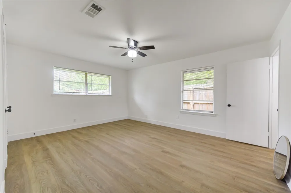 7543 Wilmerdean Street Houston, TX 77061