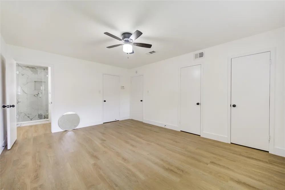 7543 Wilmerdean Street Houston, TX 77061