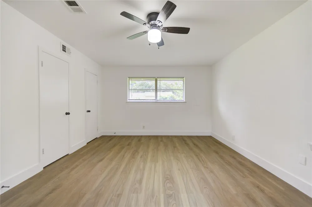 7543 Wilmerdean Street Houston, TX 77061