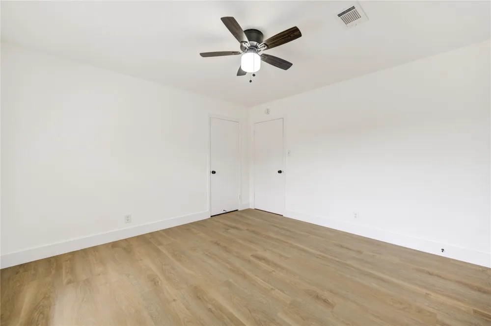 7543 Wilmerdean Street Houston, TX 77061