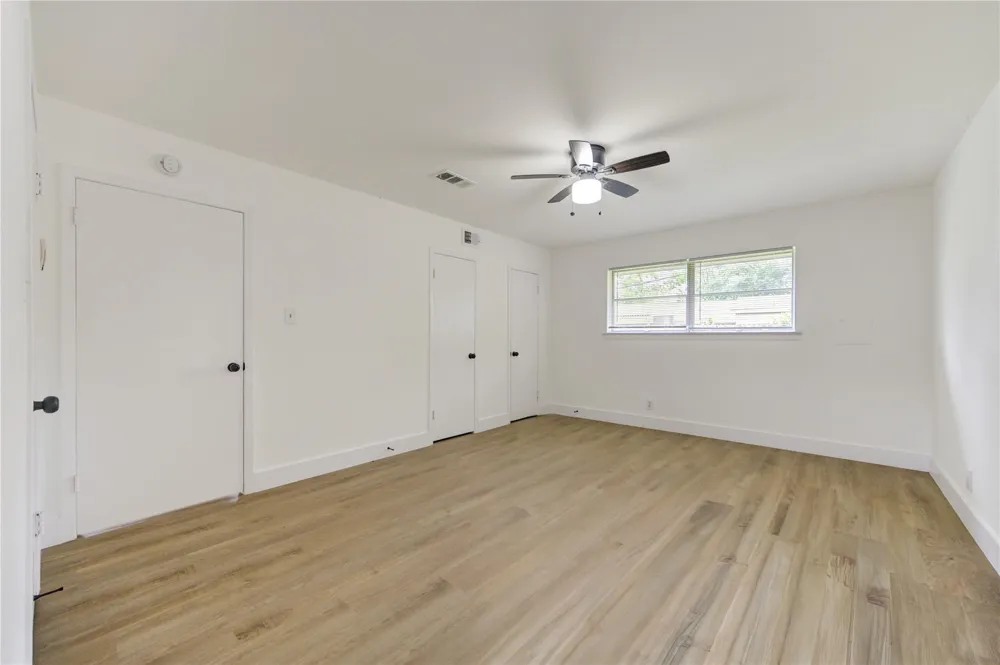 7543 Wilmerdean Street Houston, TX 77061