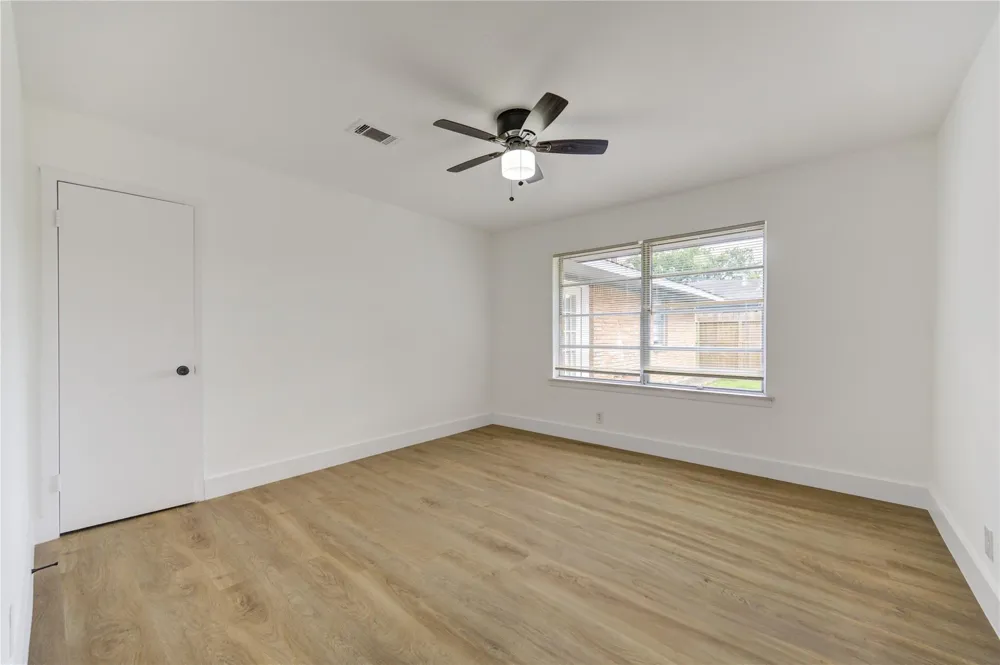 7543 Wilmerdean Street Houston, TX 77061
