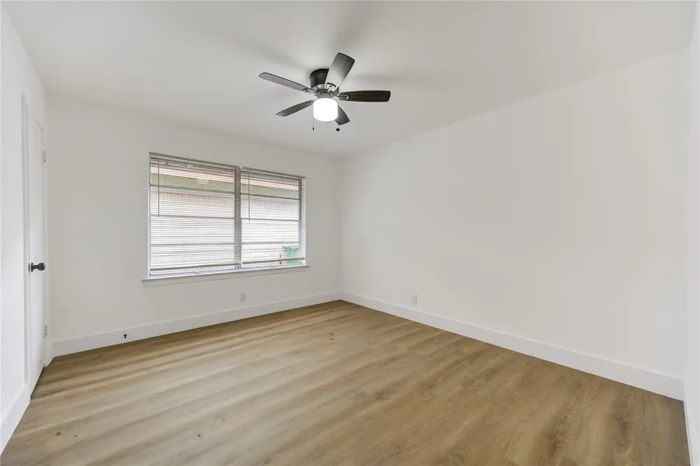 7543 Wilmerdean Street Houston, TX 77061