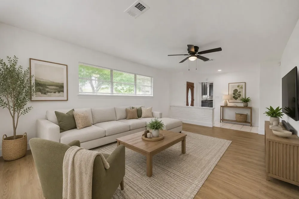 7543 Wilmerdean Street Houston, TX 77061