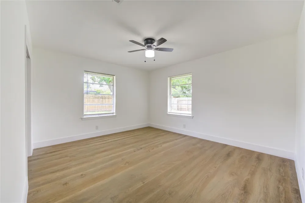 7543 Wilmerdean Street Houston, TX 77061