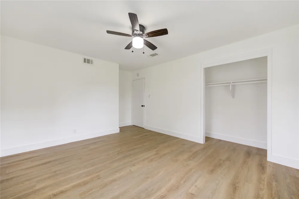 7543 Wilmerdean Street Houston, TX 77061
