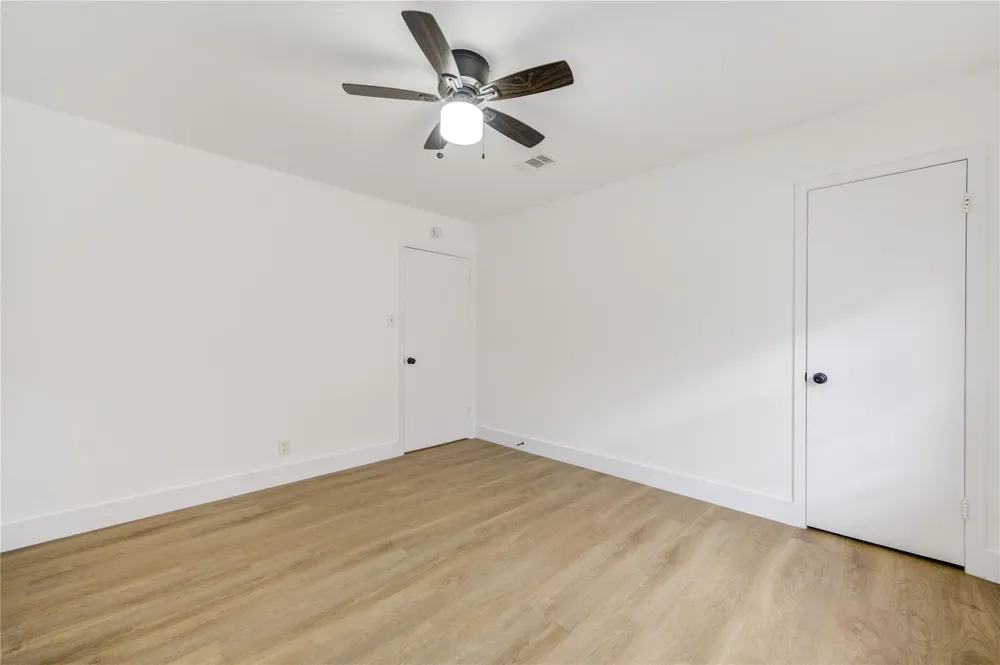 7543 Wilmerdean Street Houston, TX 77061