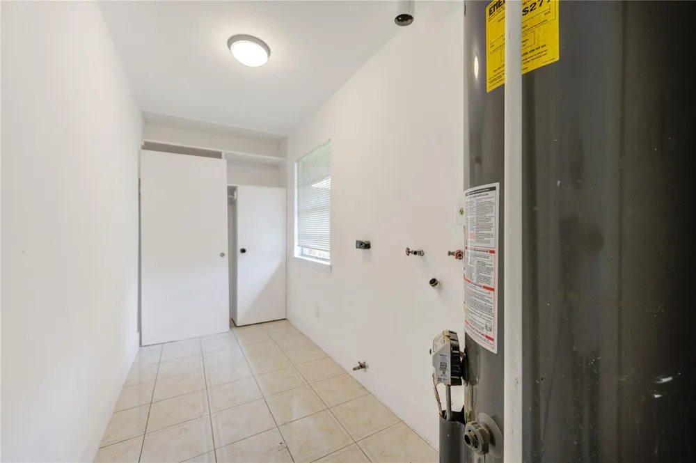 7543 Wilmerdean Street Houston, TX 77061