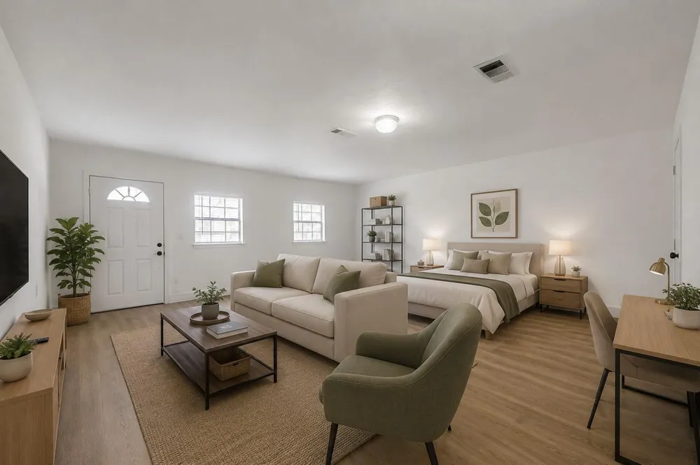 7543 Wilmerdean Street Houston, TX 77061
