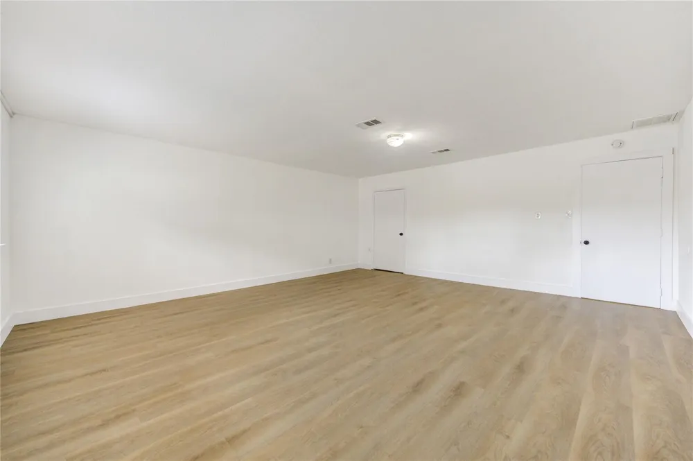 7543 Wilmerdean Street Houston, TX 77061