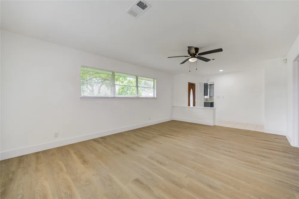 7543 Wilmerdean Street Houston, TX 77061