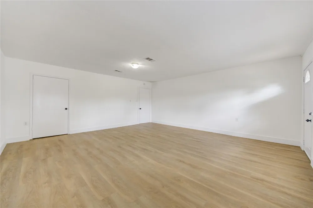 7543 Wilmerdean Street Houston, TX 77061