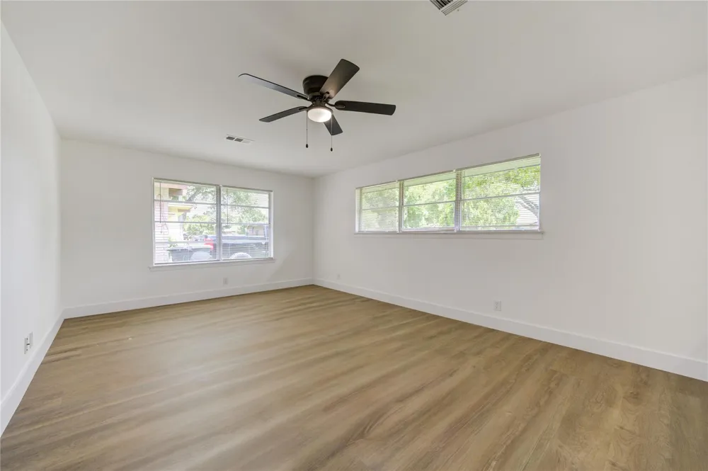 7543 Wilmerdean Street Houston, TX 77061