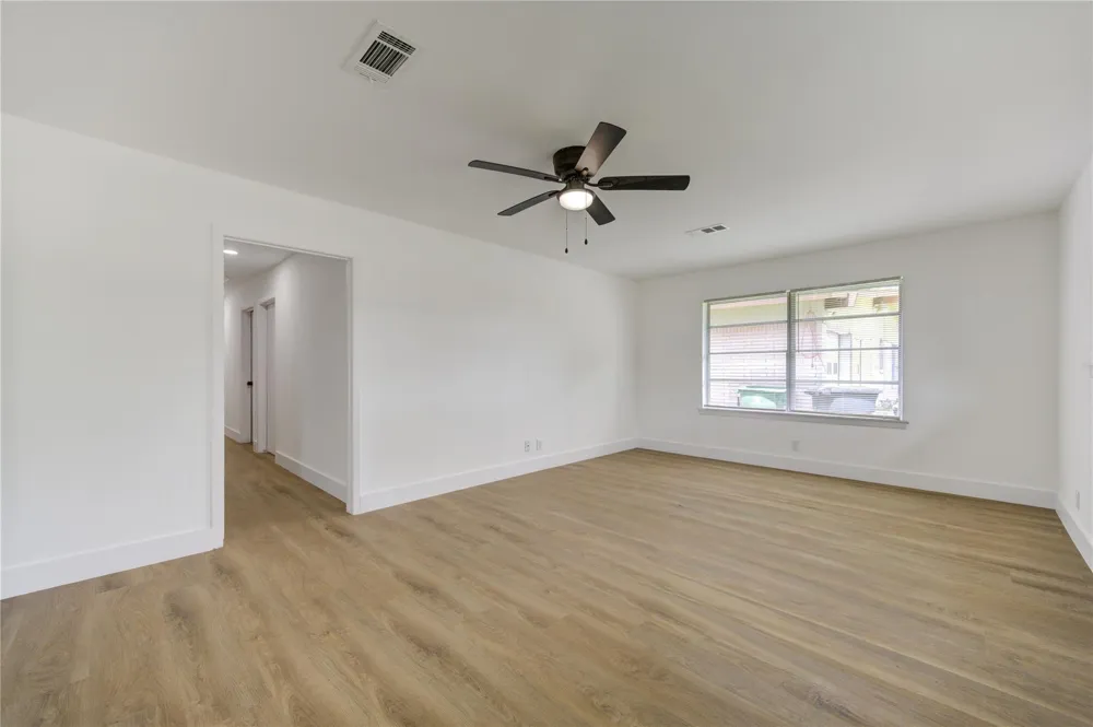 7543 Wilmerdean Street Houston, TX 77061
