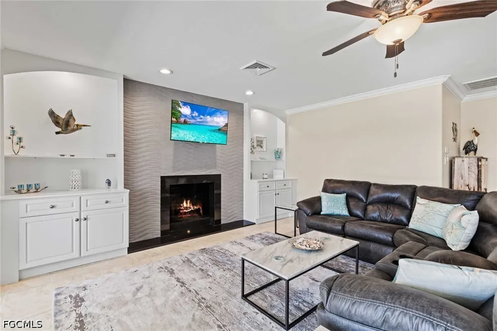 Bayshore Drive Cape Coral, FL 33904