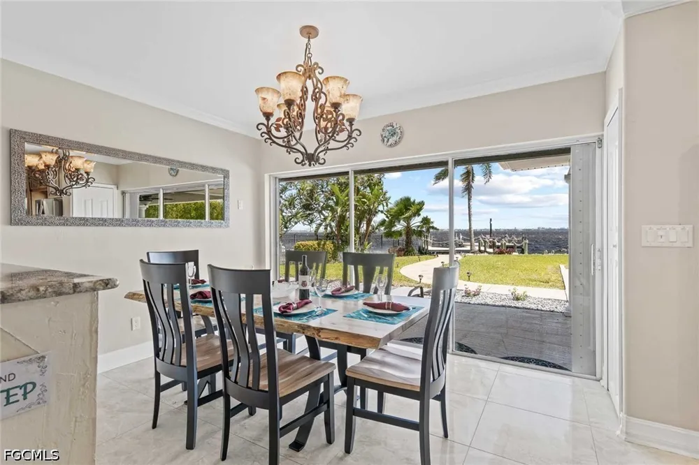 Bayshore Drive Cape Coral, FL 33904