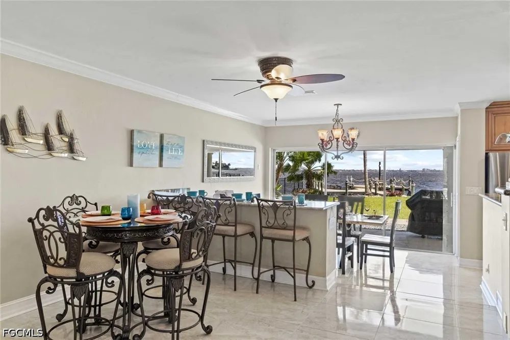 Bayshore Drive Cape Coral, FL 33904