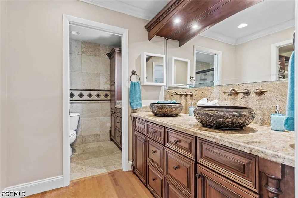 Bayshore Drive Cape Coral, FL 33904