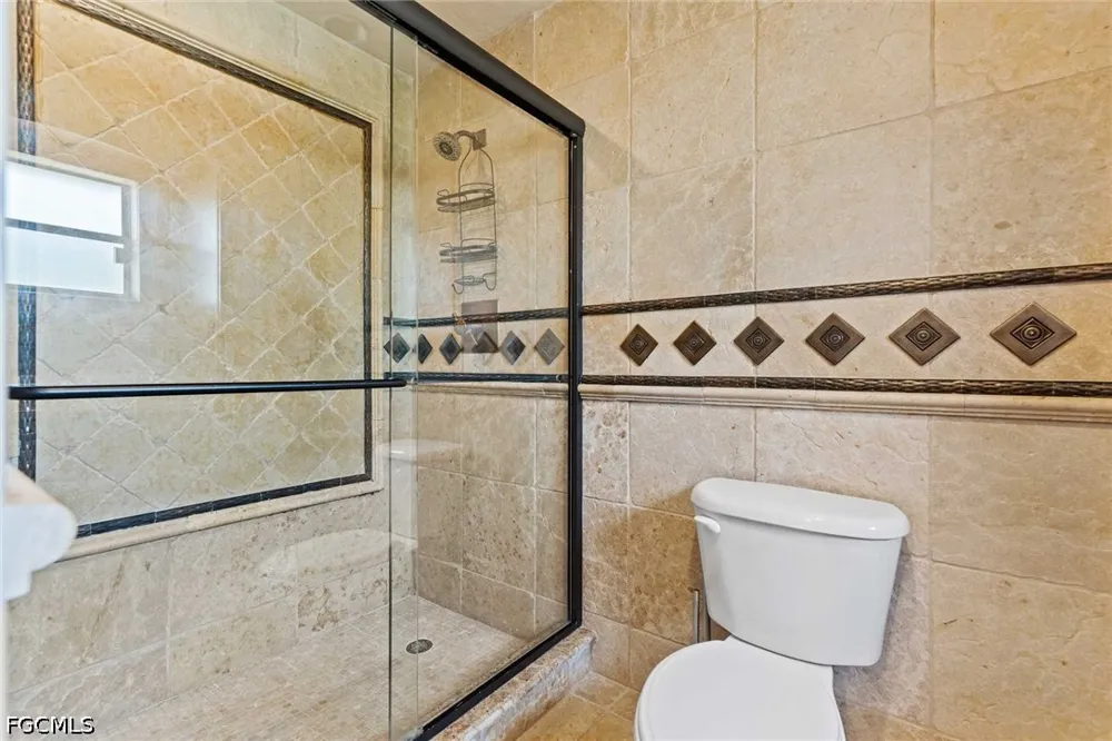 Bayshore Drive Cape Coral, FL 33904