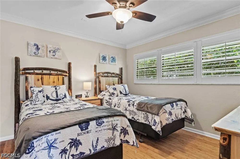 Bayshore Drive Cape Coral, FL 33904