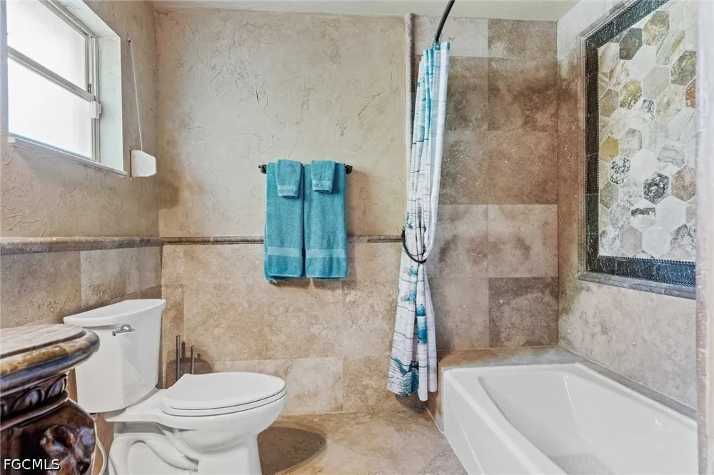 Bayshore Drive Cape Coral, FL 33904