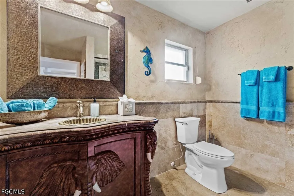 Bayshore Drive Cape Coral, FL 33904