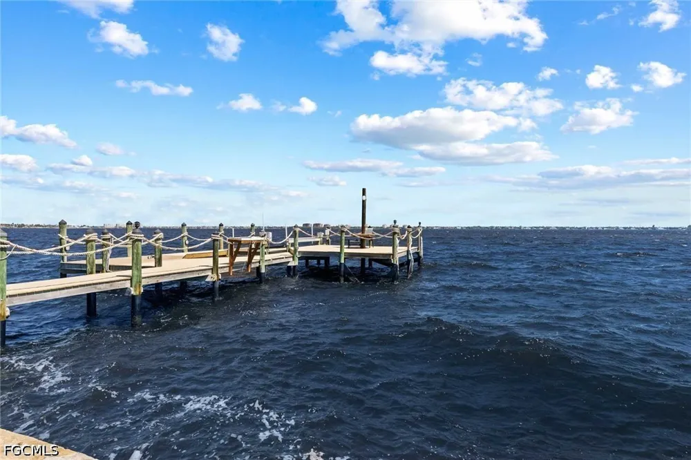 Bayshore Drive Cape Coral, FL 33904