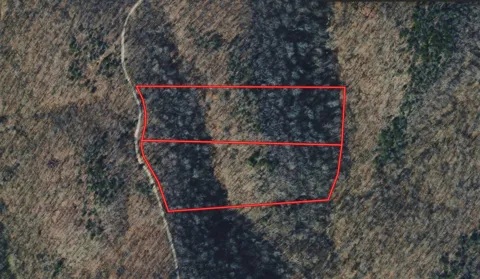 825 Timber Ridge Rd