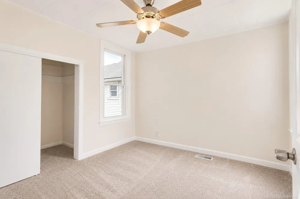 1821 11TH AVENUE Port Huron City, MI 48060