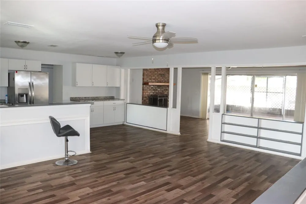 401 S PINE AVENUE Inverness, FL 34452