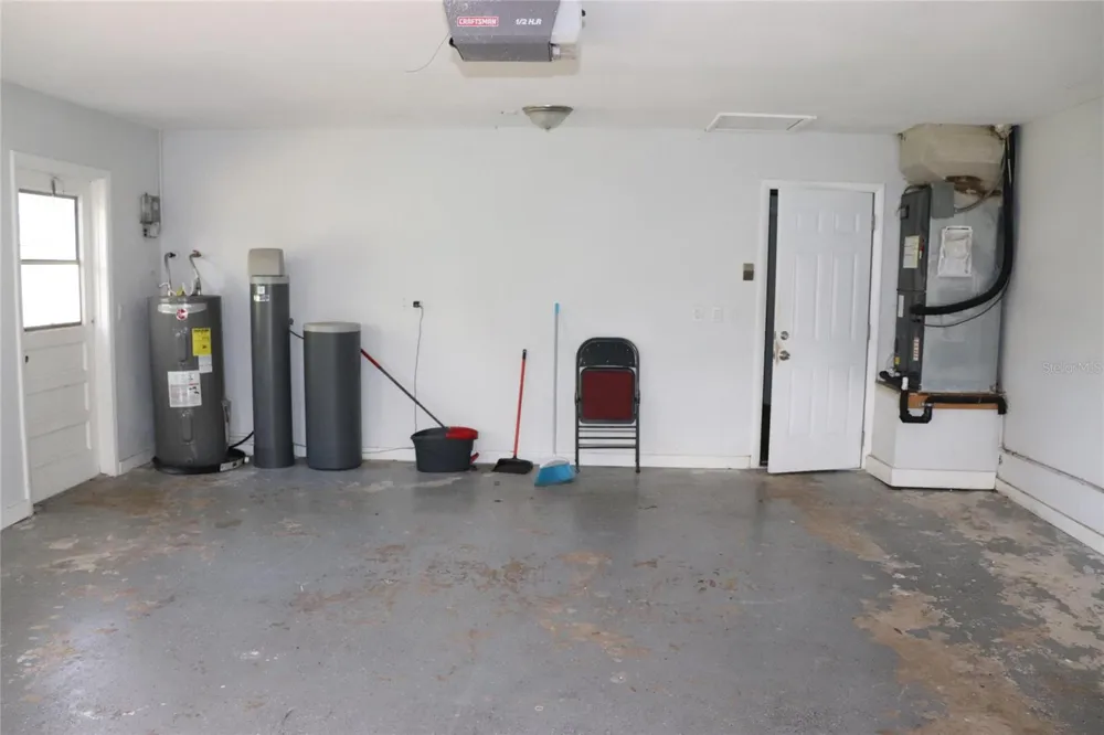 401 S PINE AVENUE Inverness, FL 34452