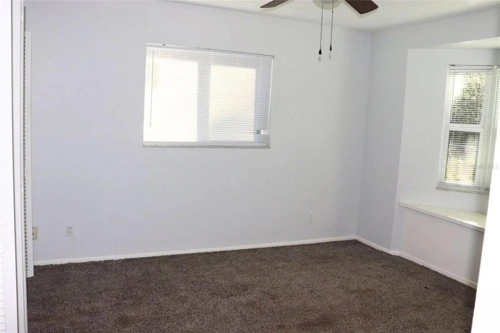 401 S PINE AVENUE Inverness, FL 34452