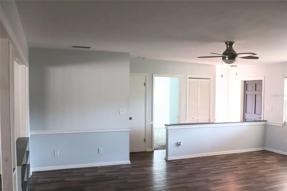 401 S PINE AVENUE Inverness, FL 34452