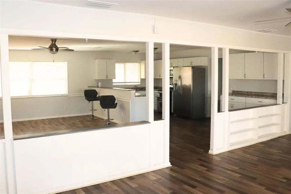 401 S PINE AVENUE Inverness, FL 34452