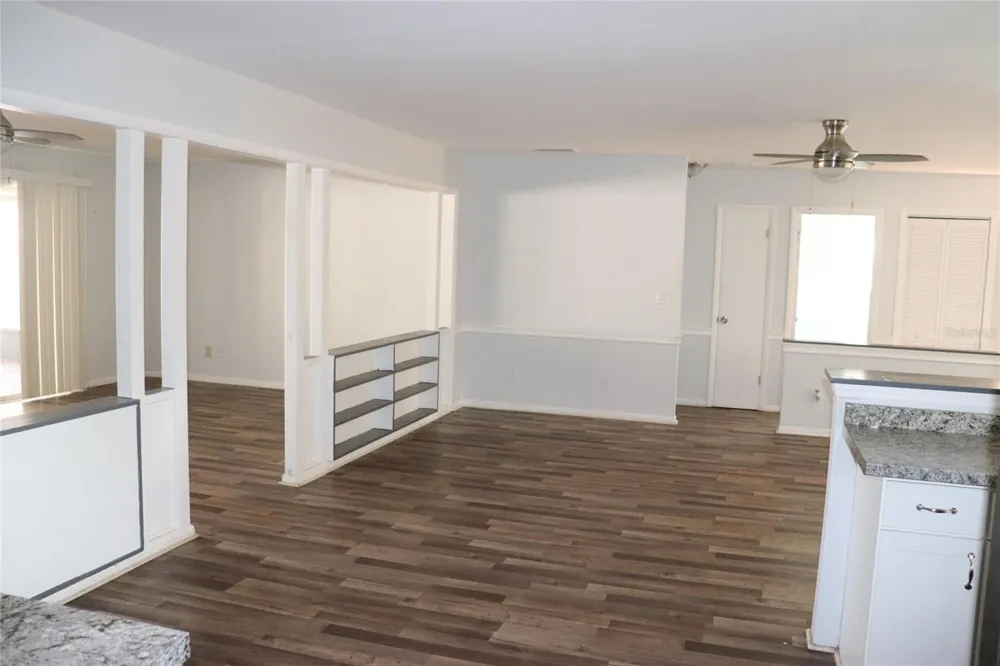 401 S PINE AVENUE Inverness, FL 34452