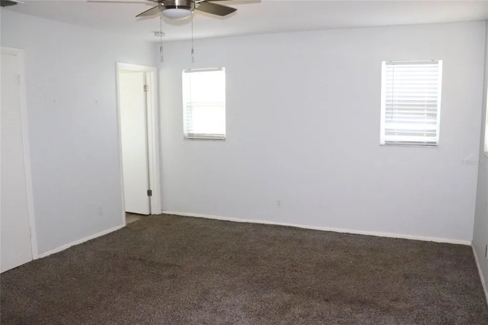 401 S PINE AVENUE Inverness, FL 34452
