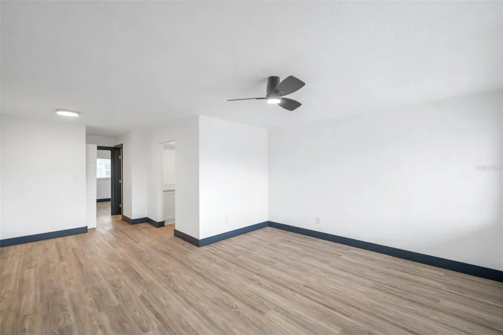 2366 SHELLEY STREET #10 Clearwater, FL 33765