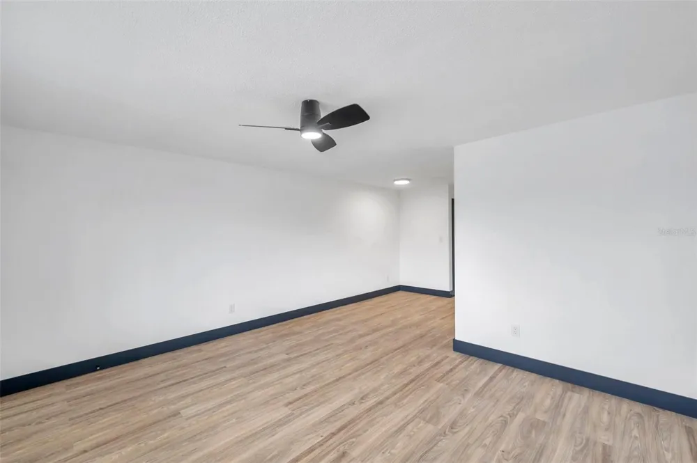 2366 SHELLEY STREET #10 Clearwater, FL 33765