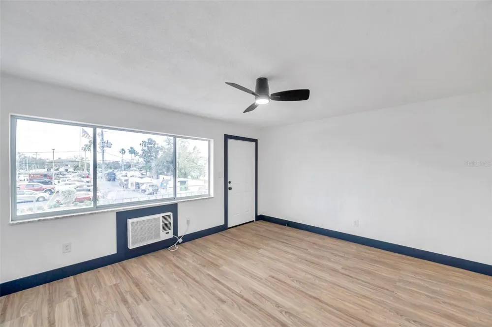 2366 SHELLEY STREET #10 Clearwater, FL 33765