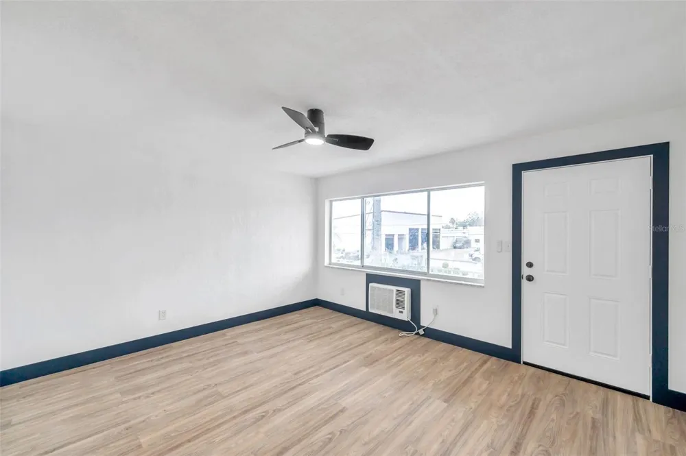 2366 SHELLEY STREET #10 Clearwater, FL 33765