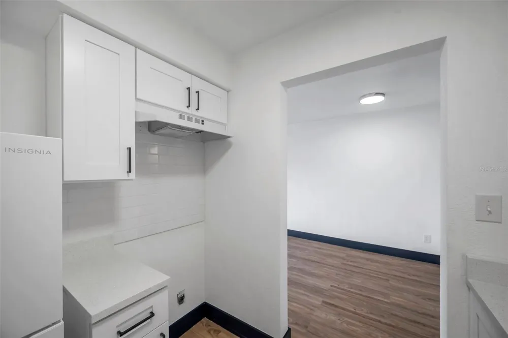 2366 SHELLEY STREET #10 Clearwater, FL 33765