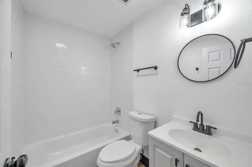 2366 SHELLEY STREET #10 Clearwater, FL 33765