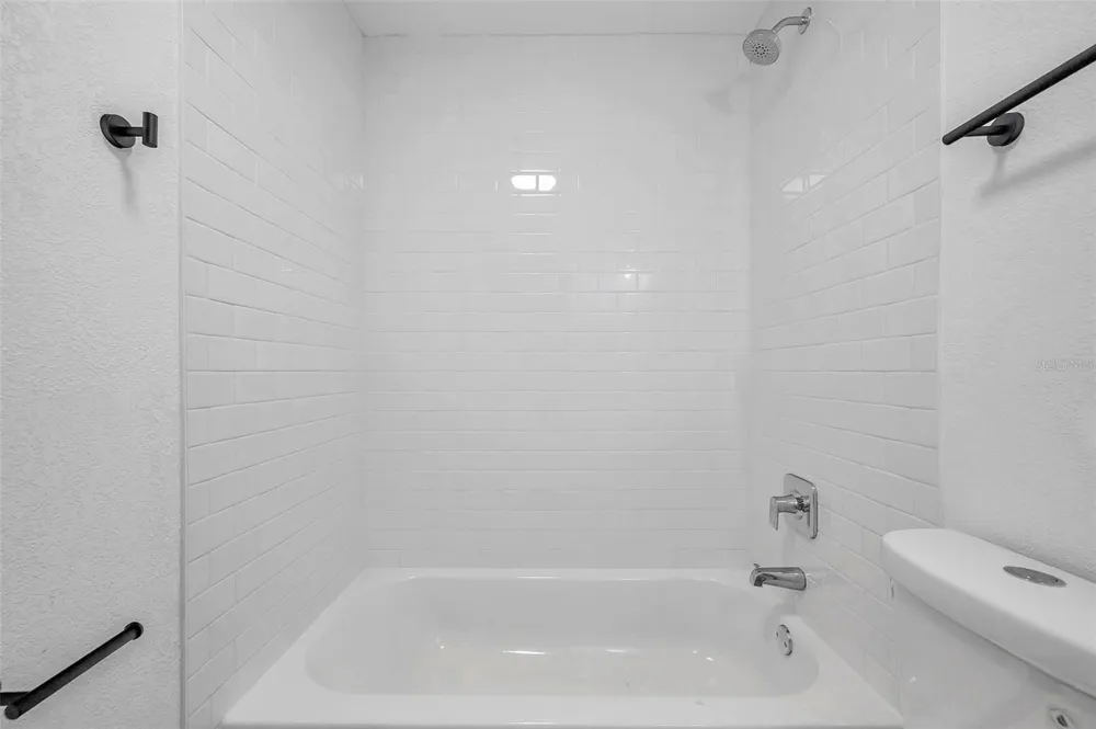 2366 SHELLEY STREET #10 Clearwater, FL 33765