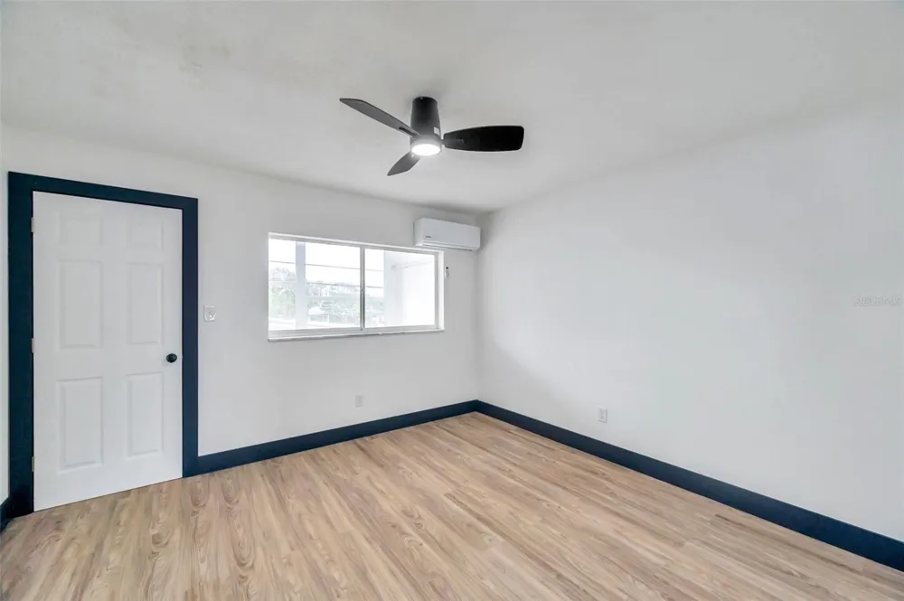 2366 SHELLEY STREET #10 Clearwater, FL 33765