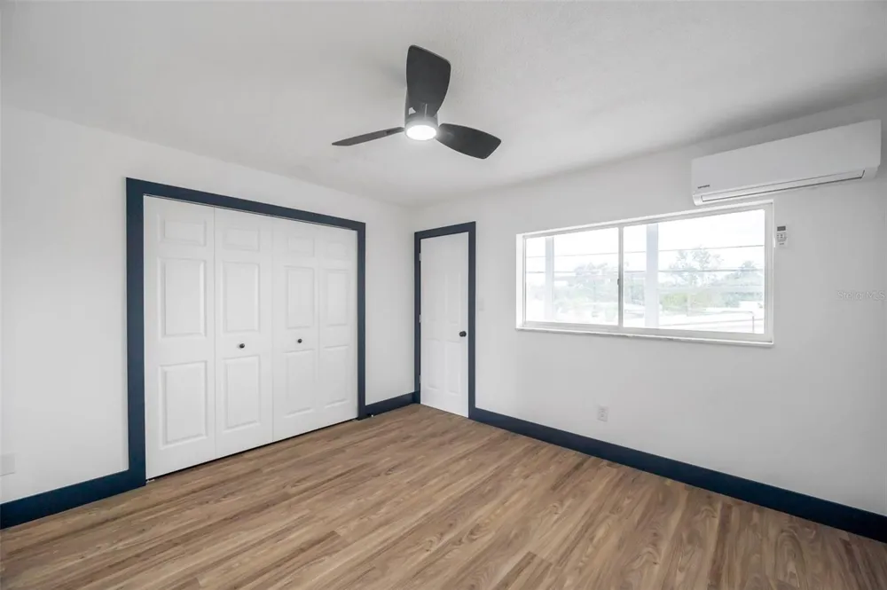 2366 SHELLEY STREET #10 Clearwater, FL 33765