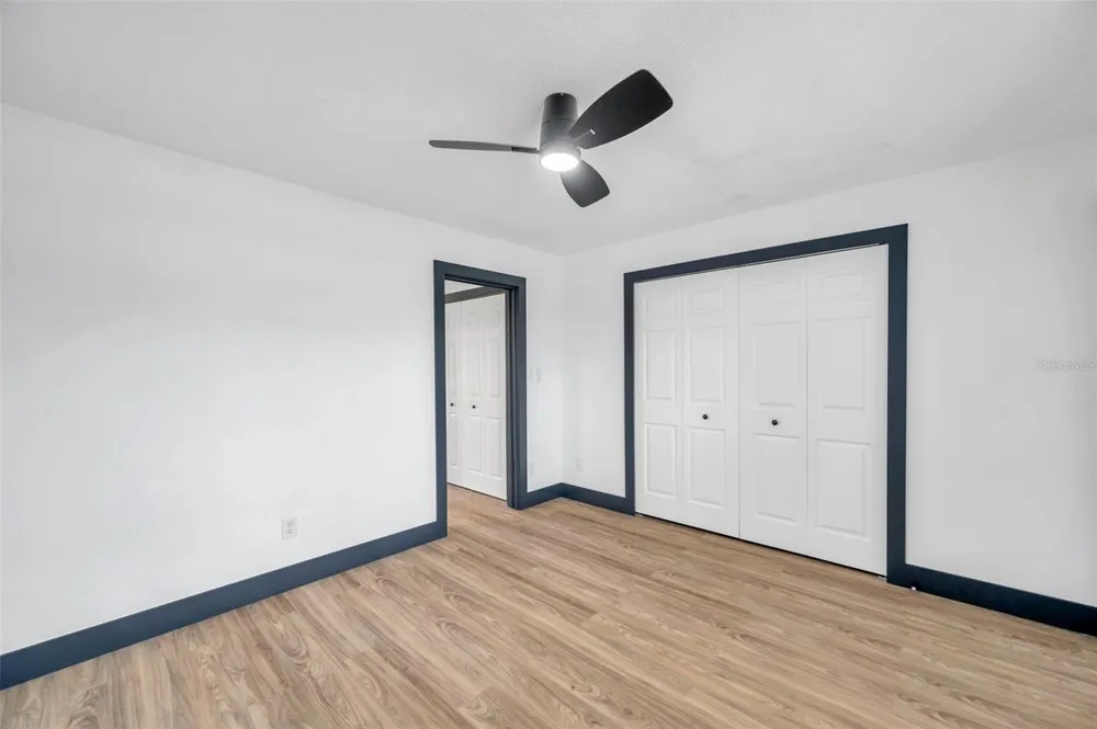 2366 SHELLEY STREET #10 Clearwater, FL 33765